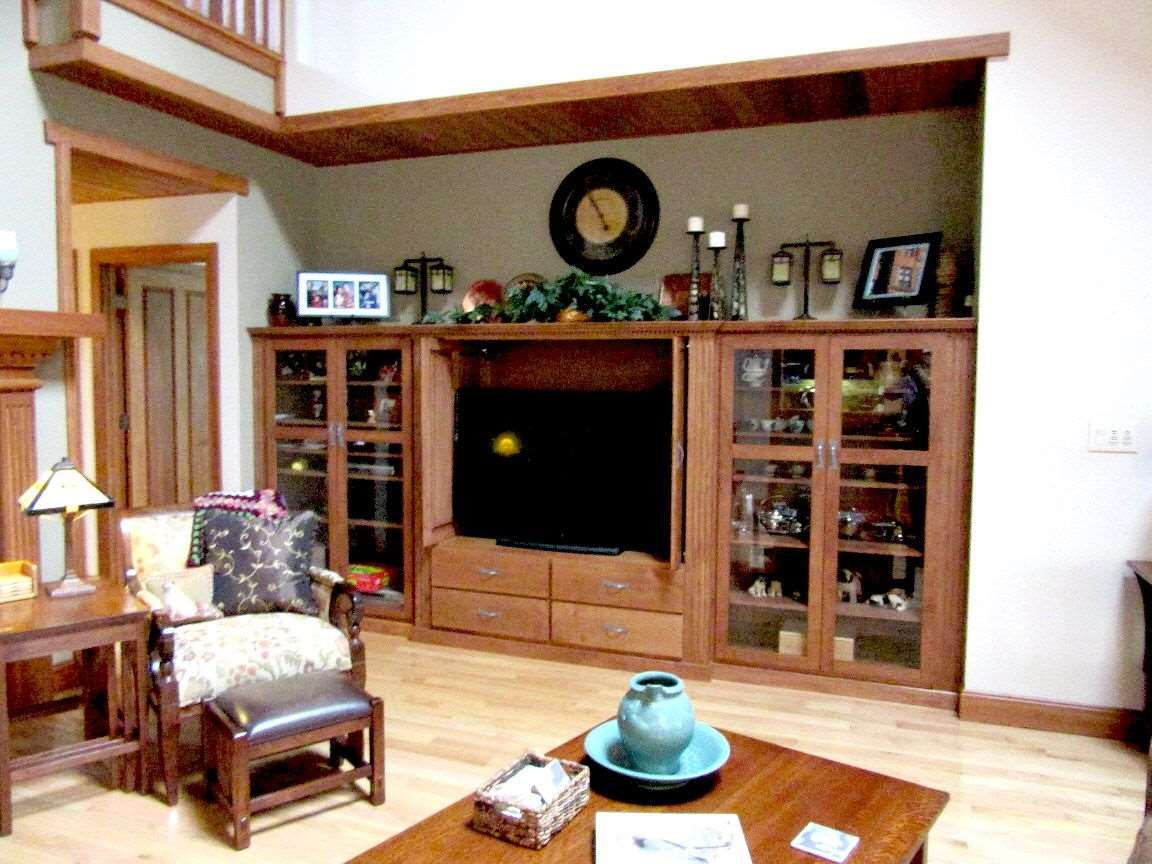 1020 Kingswood Rd W, West Lafayette, IN 47906 photo 7