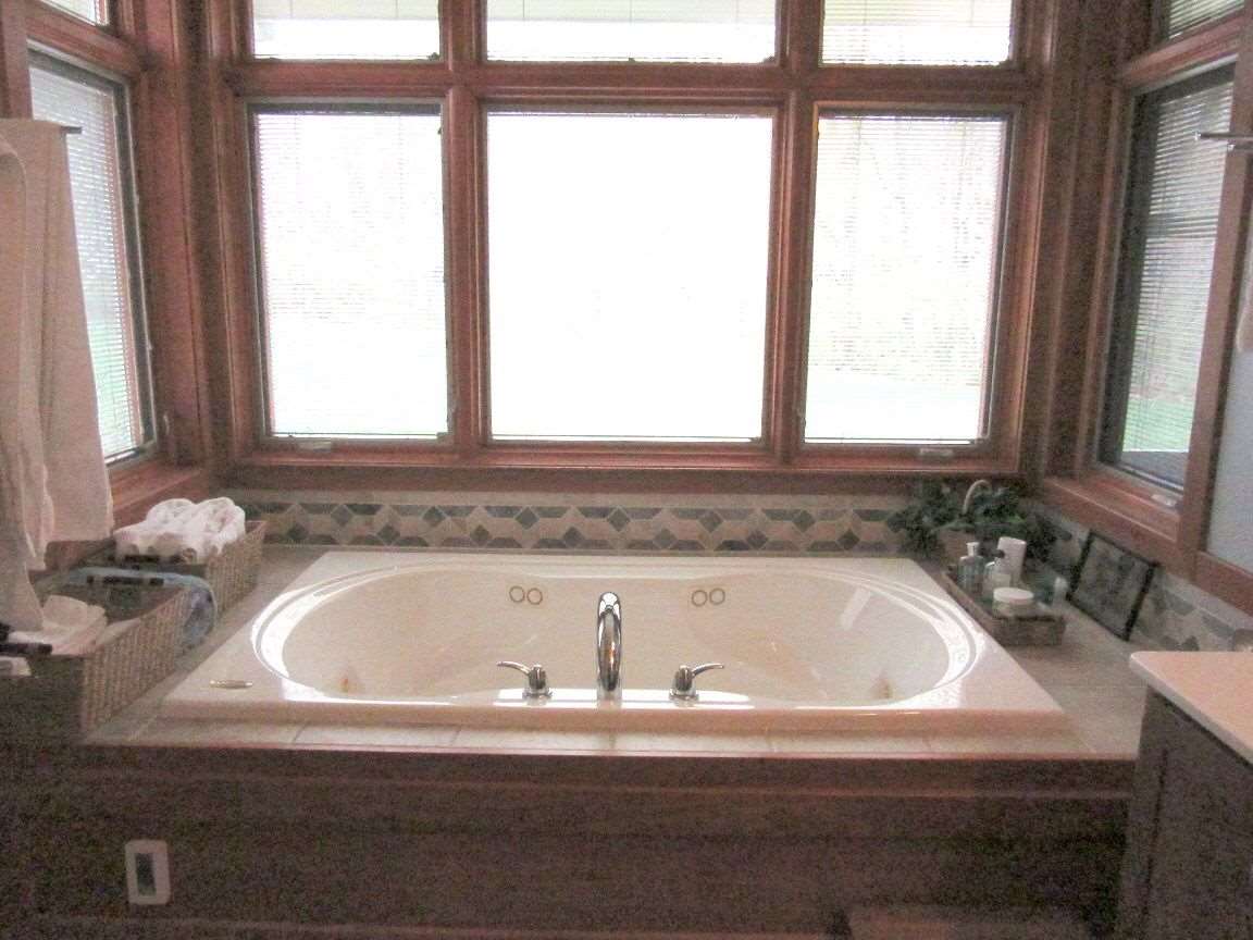 1020 Kingswood Rd W, West Lafayette, IN 47906 photo 21