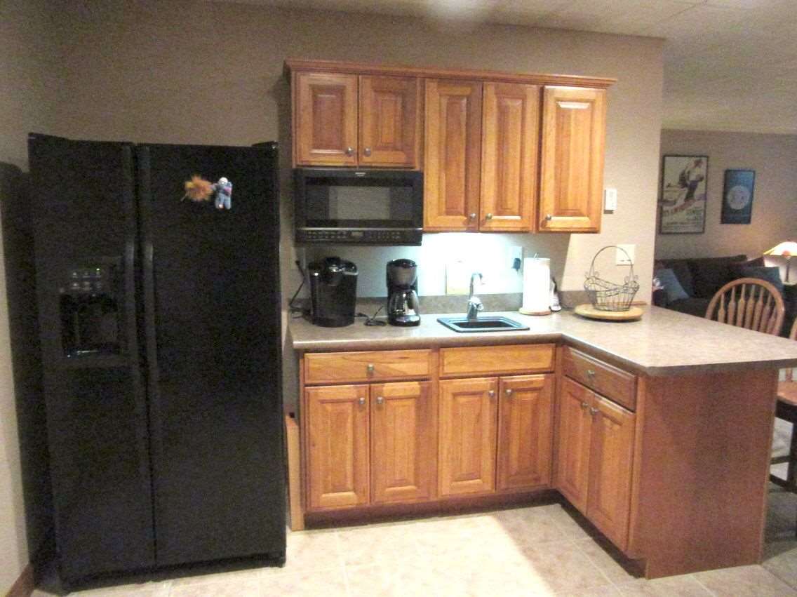 1020 Kingswood Rd W, West Lafayette, IN 47906 photo 28