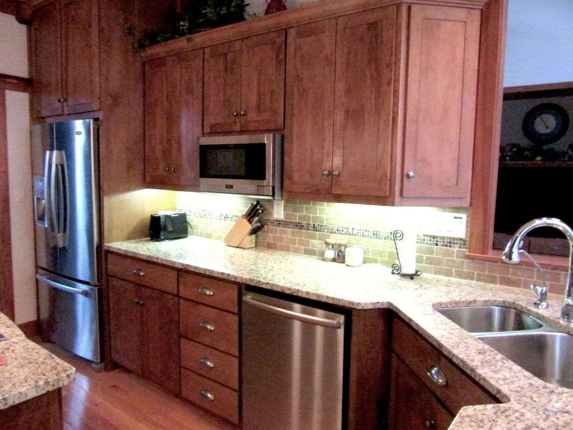 1020 Kingswood Rd W, West Lafayette, IN 47906 photo 15