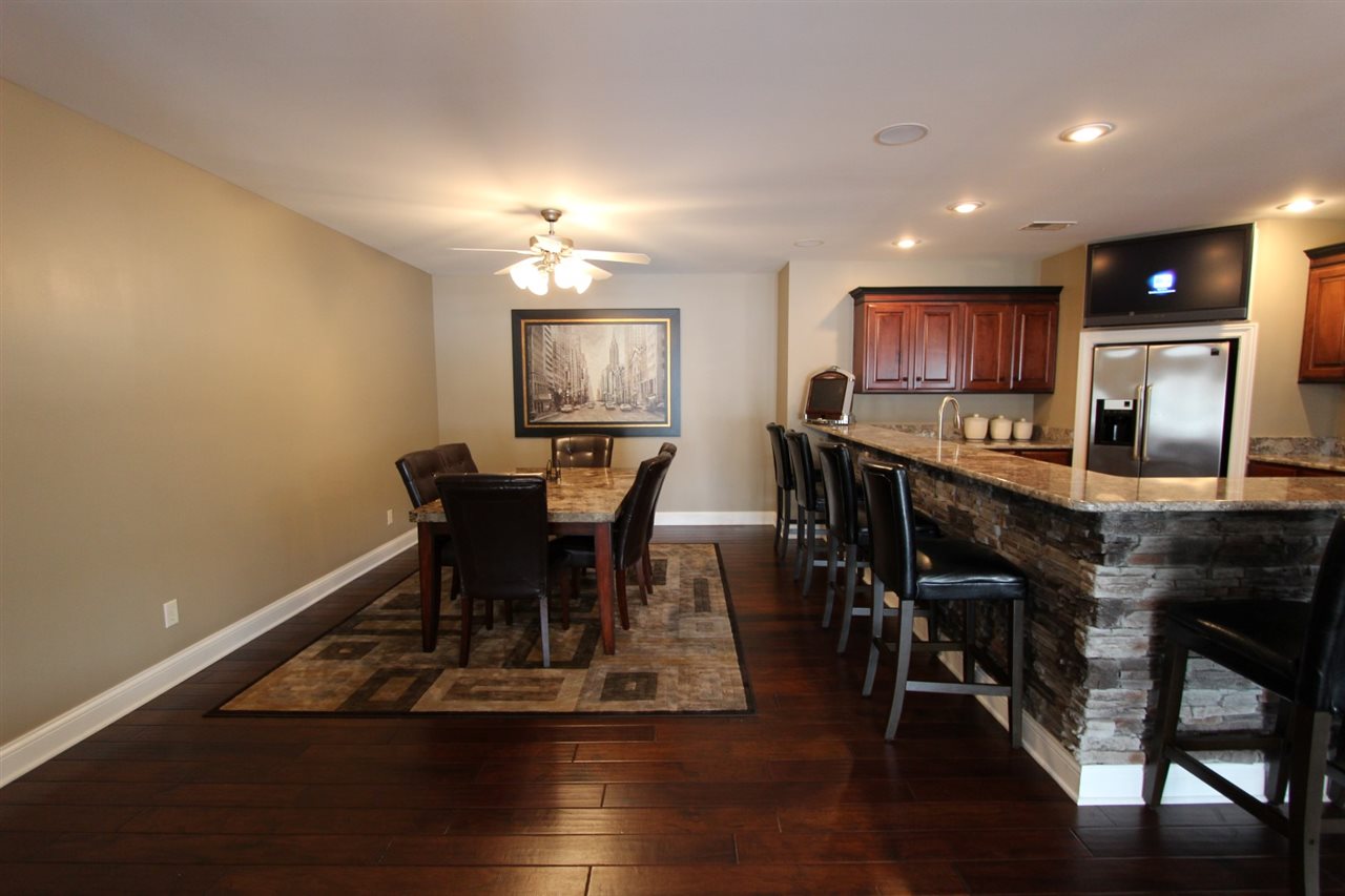 10848 Scouts Way, Evansville, IN 47725 photo 26