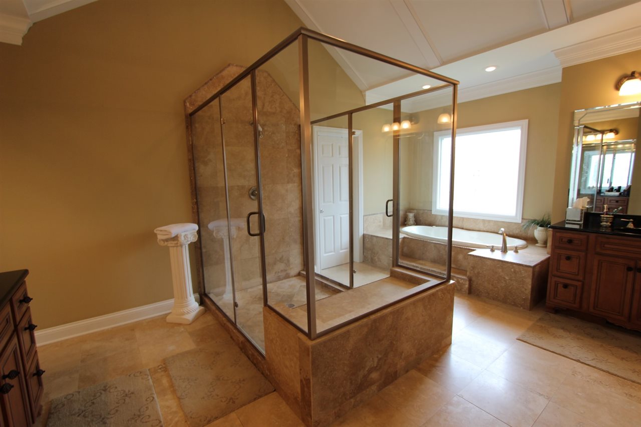 10848 Scouts Way, Evansville, IN 47725 photo 16
