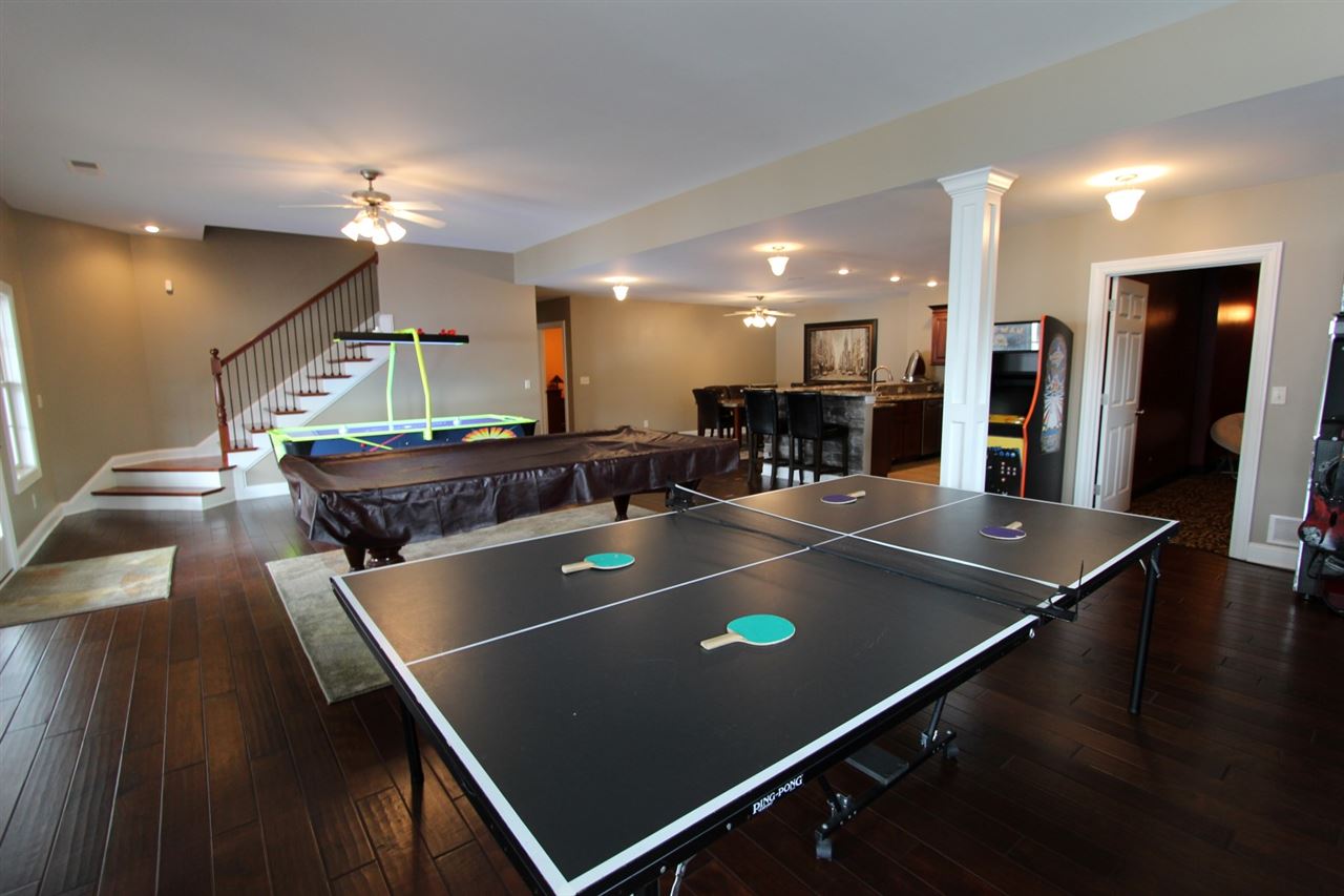 10848 Scouts Way, Evansville, IN 47725 photo 23