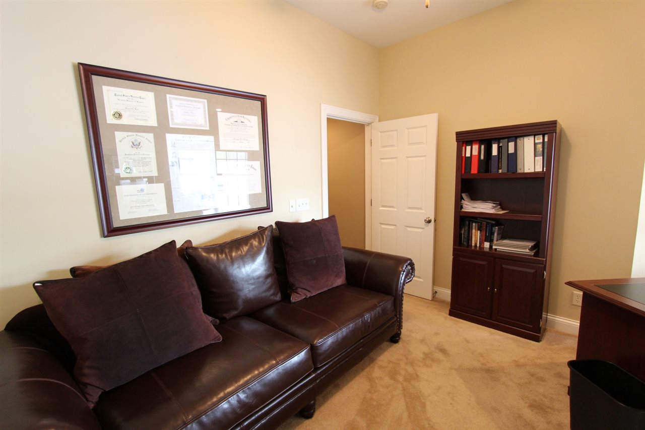 10848 Scouts Way, Evansville, IN 47725 photo 21