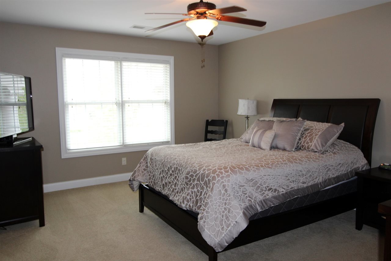 10848 Scouts Way, Evansville, IN 47725 photo 18