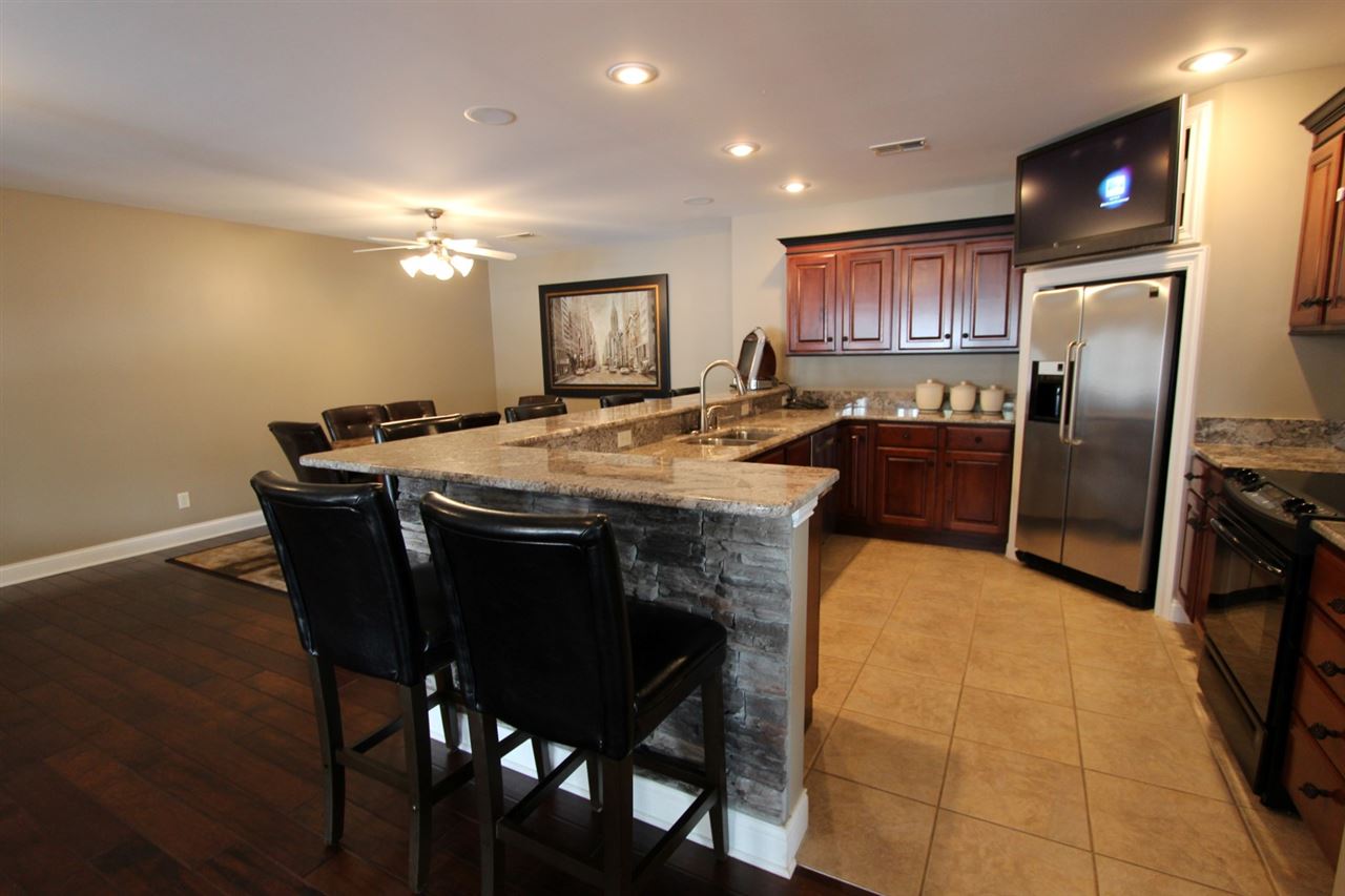 10848 Scouts Way, Evansville, IN 47725 photo 25