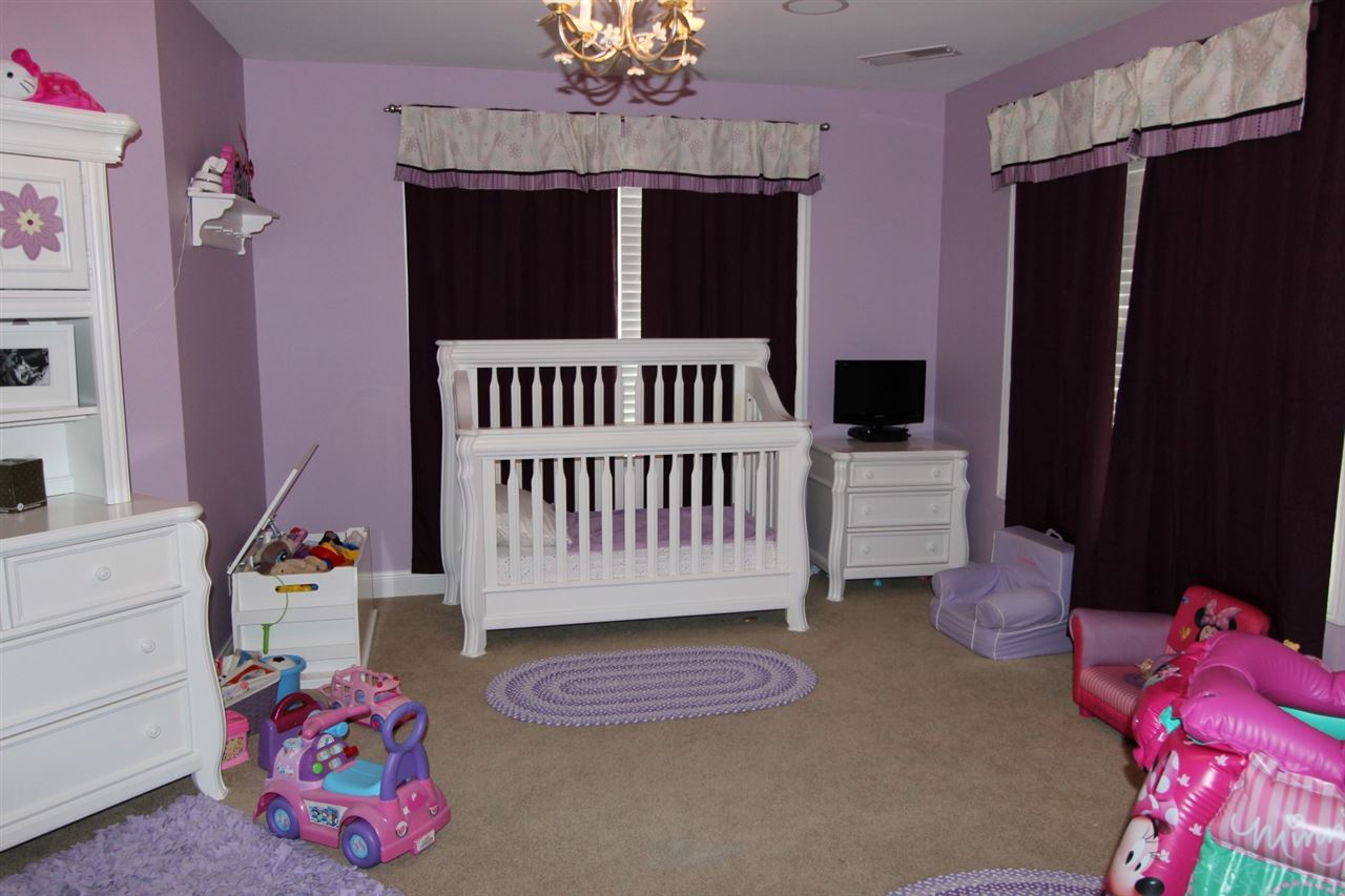 10848 Scouts Way, Evansville, IN 47725 photo 19