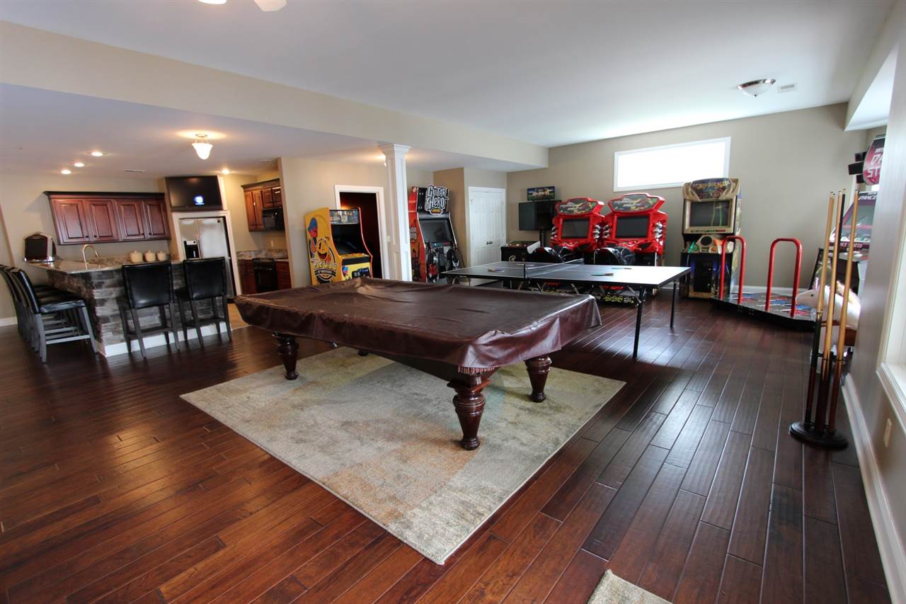 10848 Scouts Way, Evansville, IN 47725 photo 22