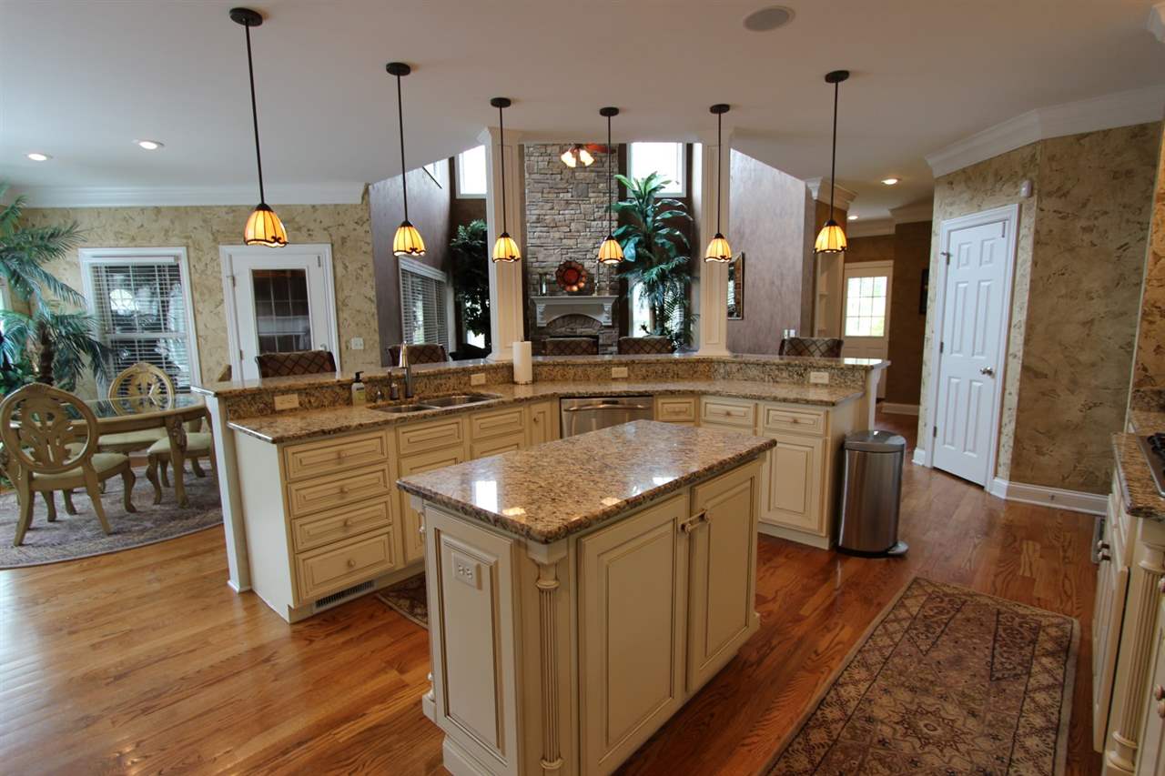 10848 Scouts Way, Evansville, IN 47725 photo 10