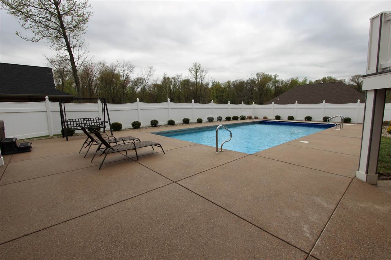 10848 Scouts Way, Evansville, IN 47725 photo 29