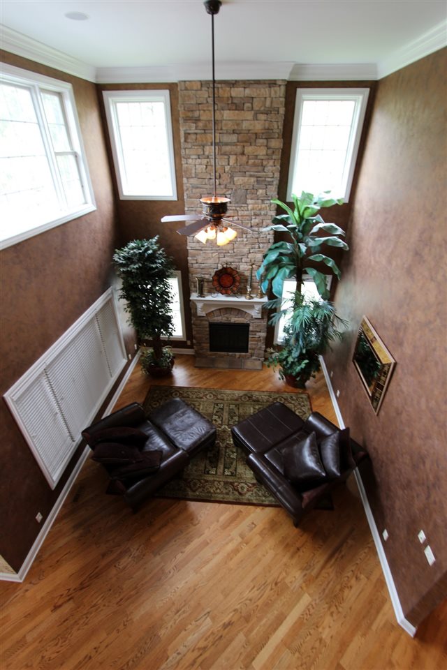 10848 Scouts Way, Evansville, IN 47725 photo 12