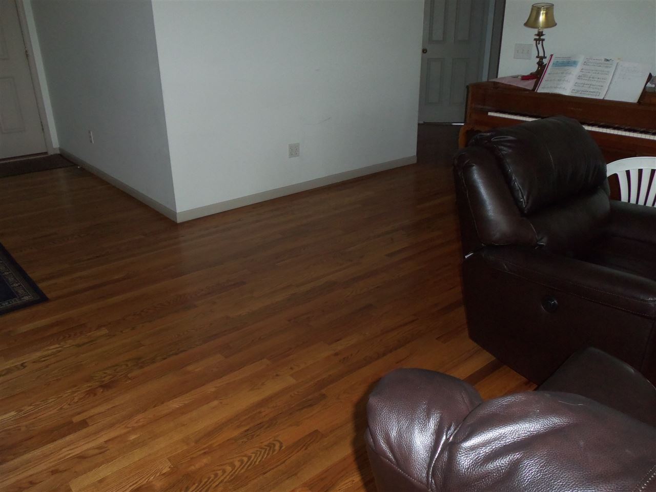 1225 Climbing Rose Ln, Mishawaka, IN 46544 photo 10