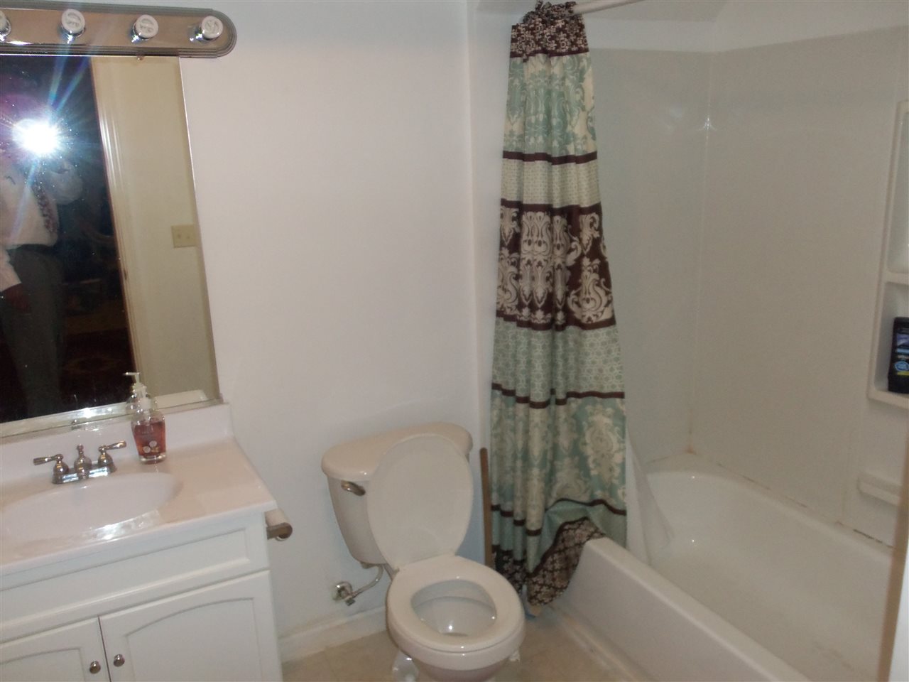 1225 Climbing Rose Ln, Mishawaka, IN 46544 photo 7