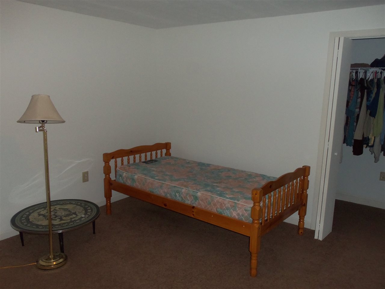 1225 Climbing Rose Ln, Mishawaka, IN 46544 photo 8