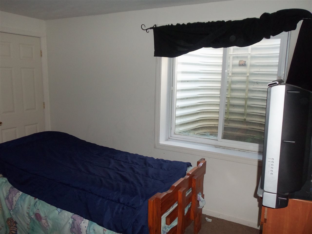 1225 Climbing Rose Ln, Mishawaka, IN 46544 photo 6