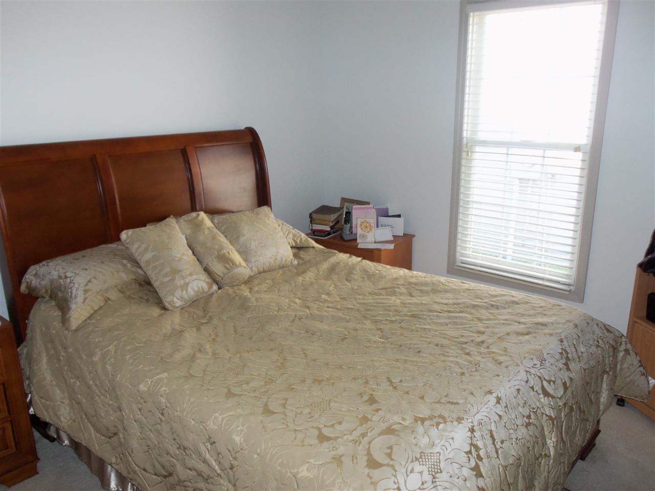 1225 Climbing Rose Ln, Mishawaka, IN 46544 photo 14