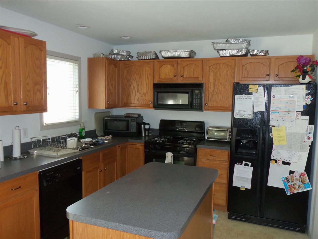 1225 Climbing Rose Ln, Mishawaka, IN 46544 photo 12