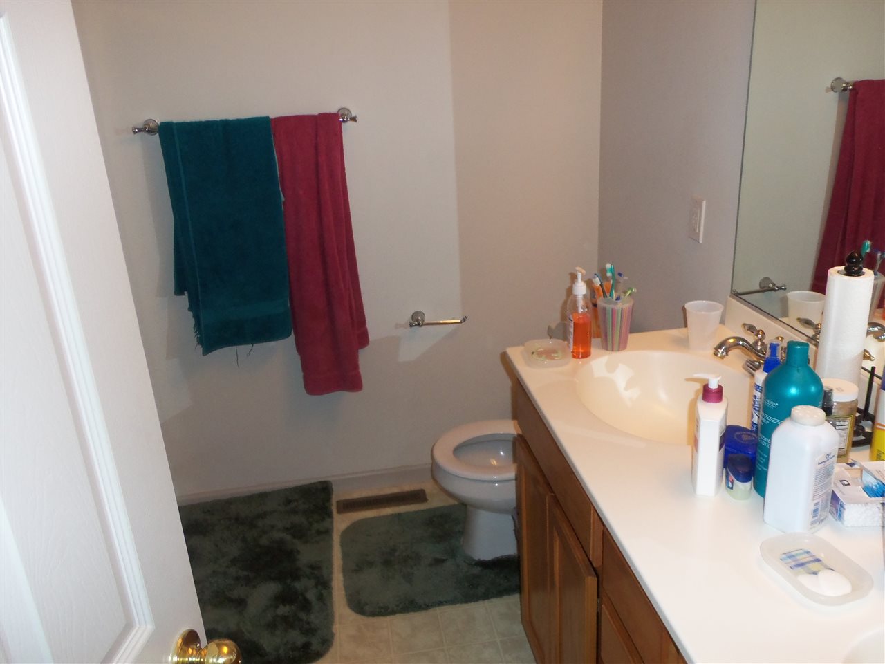 1225 Climbing Rose Ln, Mishawaka, IN 46544 photo 15