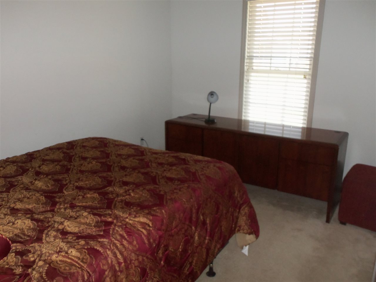 1225 Climbing Rose Ln, Mishawaka, IN 46544 photo 13