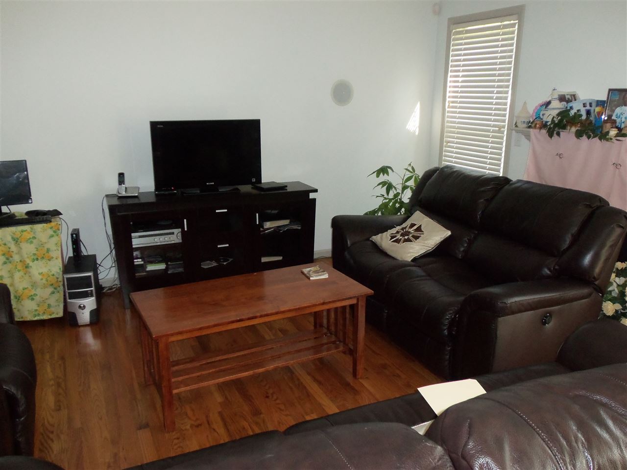 1225 Climbing Rose Ln, Mishawaka, IN 46544 photo 9