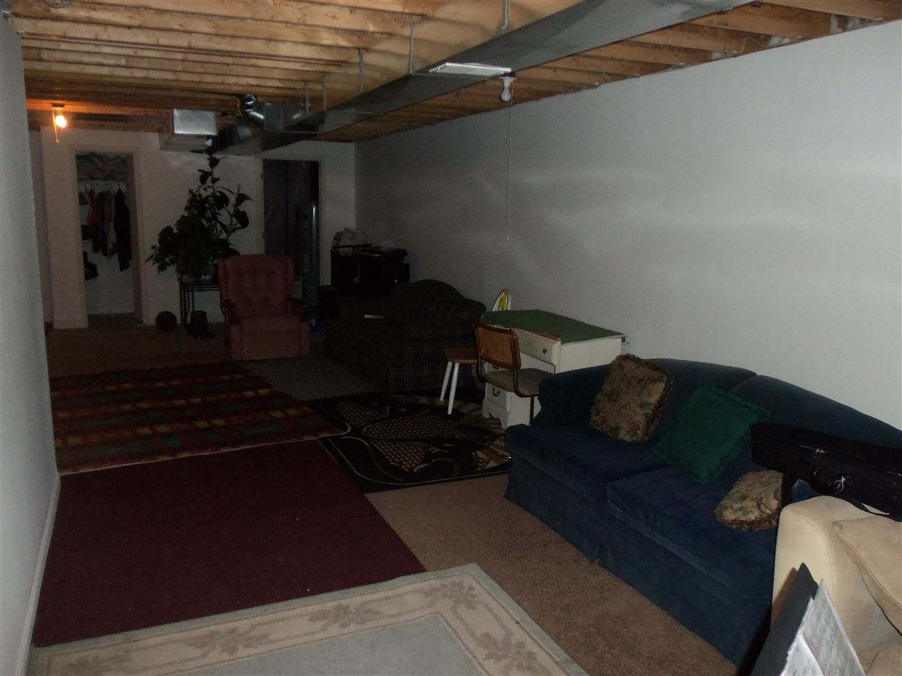 1225 Climbing Rose Ln, Mishawaka, IN 46544 photo 5