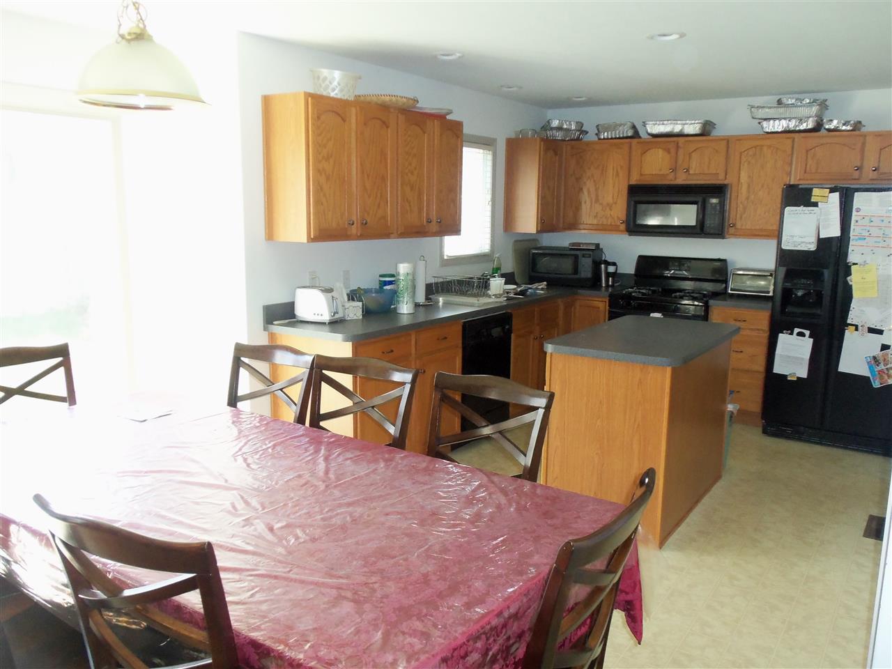 1225 Climbing Rose Ln, Mishawaka, IN 46544 photo 11