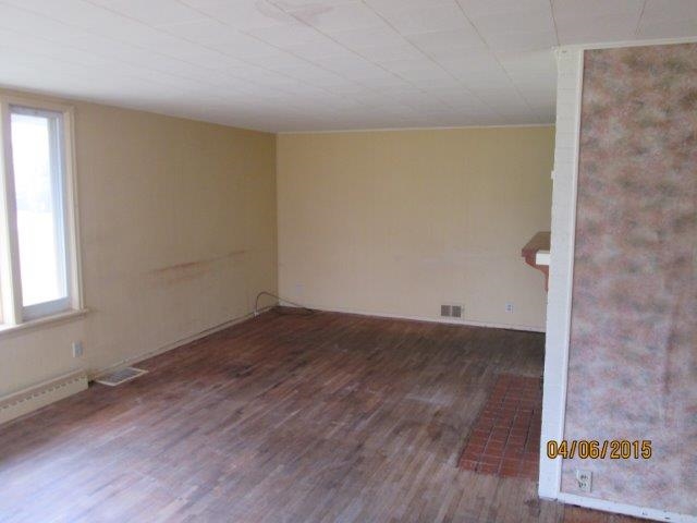 2429 Pleasant Plain Ave, Elkhart, IN 46517 photo 5