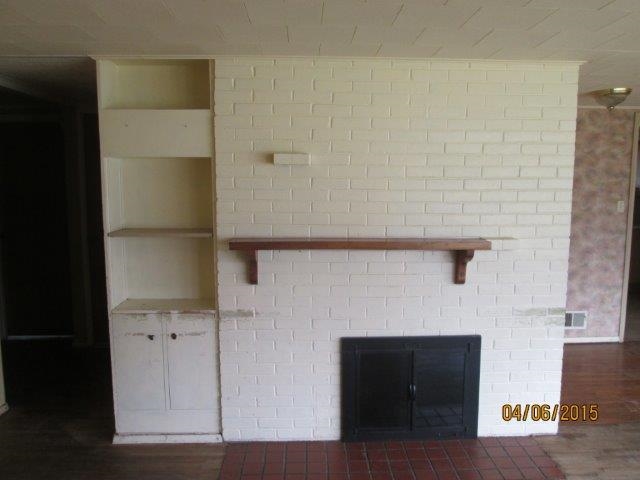 2429 Pleasant Plain Ave, Elkhart, IN 46517 photo 6
