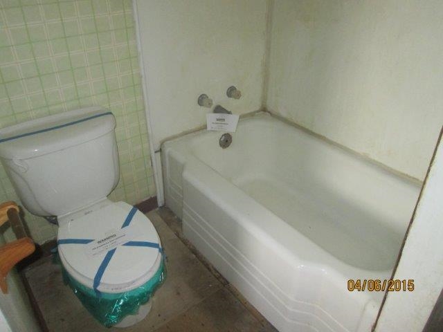 2429 Pleasant Plain Ave, Elkhart, IN 46517 photo 7