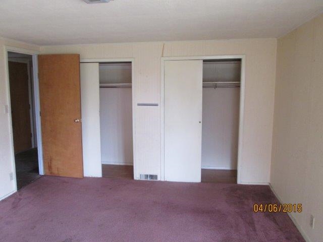 2429 Pleasant Plain Ave, Elkhart, IN 46517 photo 9