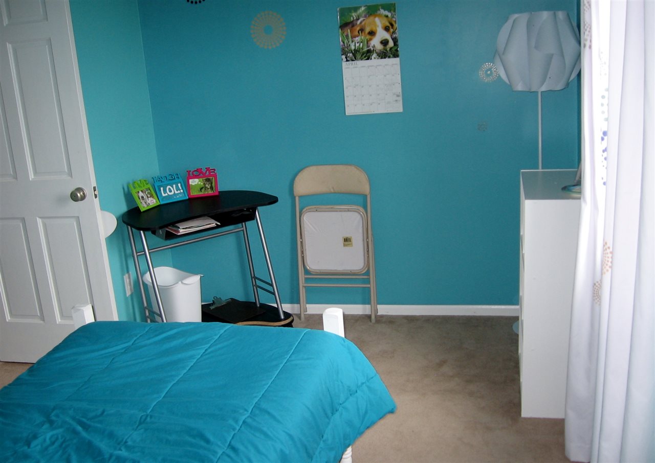 12508 Wandering Way, Fort Wayne, IN 46818 photo 19