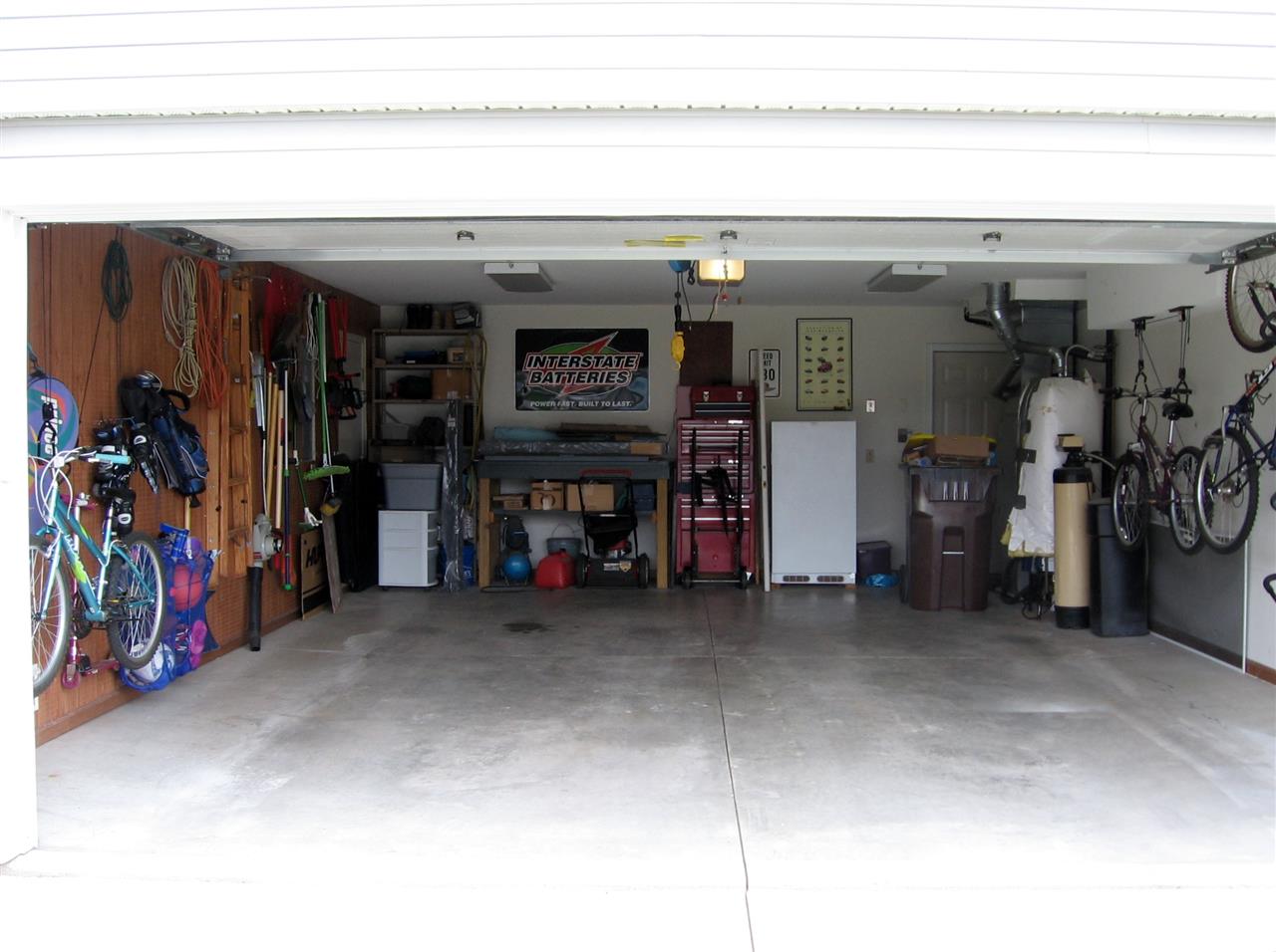 12508 Wandering Way, Fort Wayne, IN 46818 photo 24