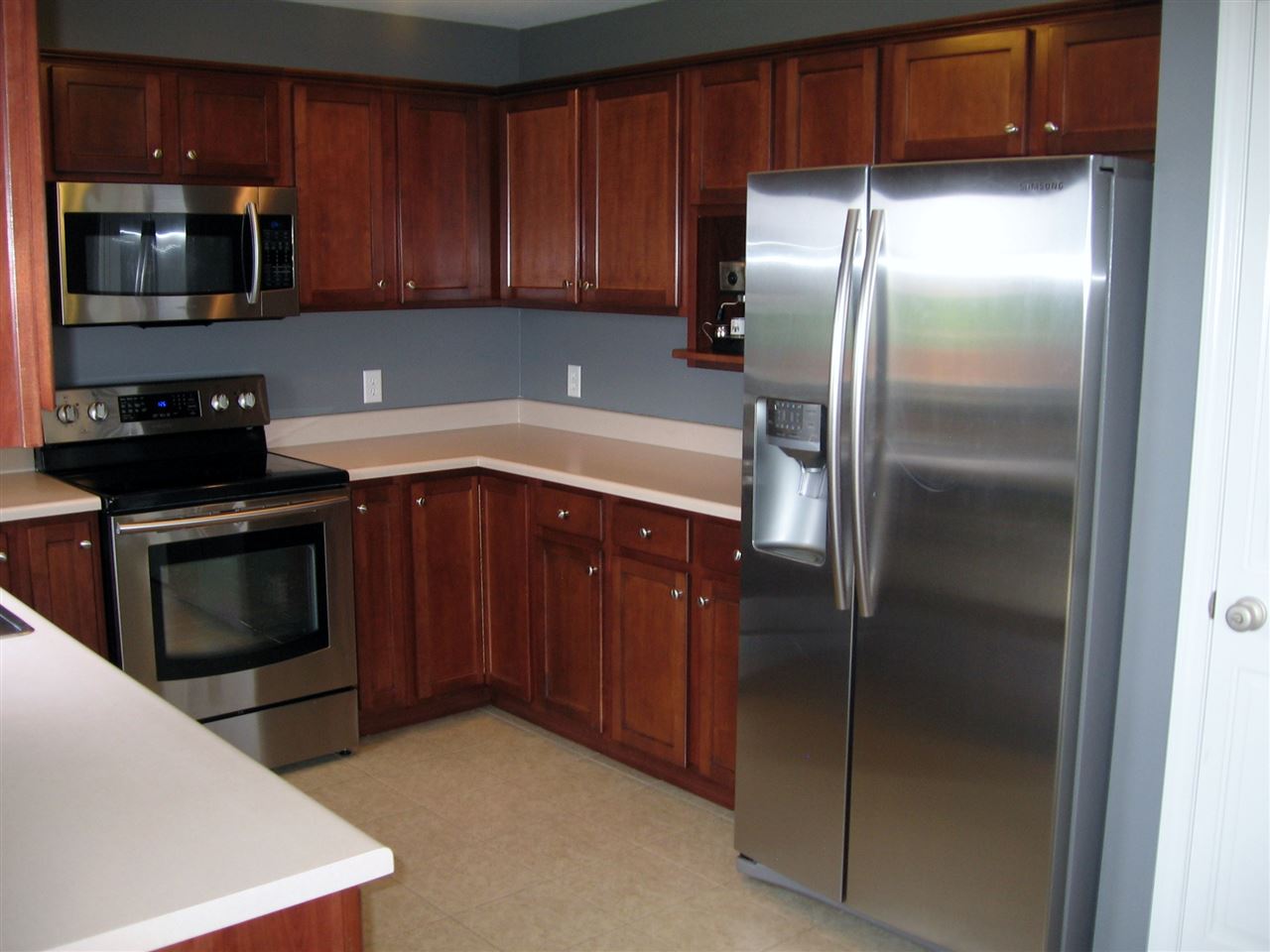 12508 Wandering Way, Fort Wayne, IN 46818 photo 5