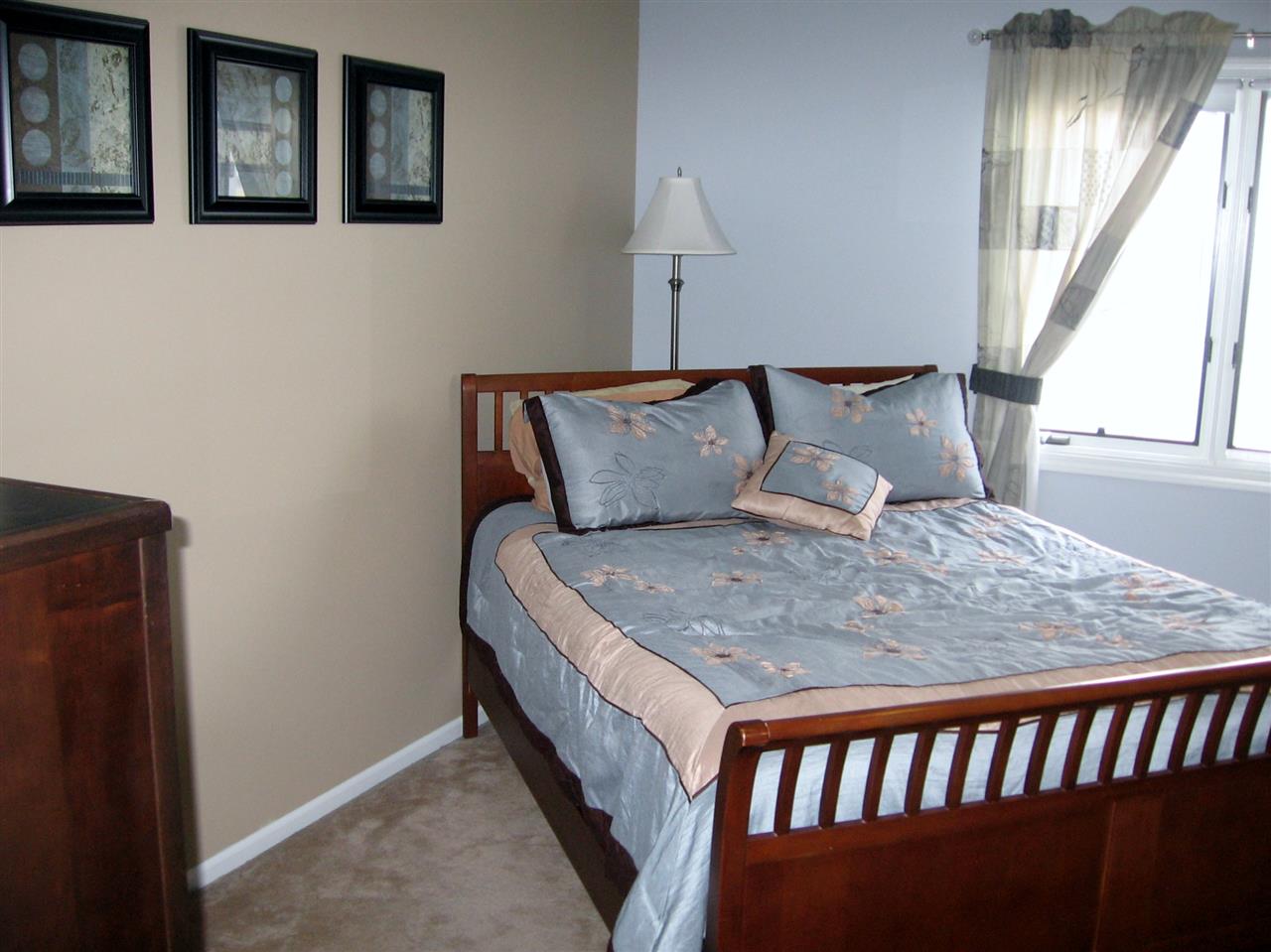 12508 Wandering Way, Fort Wayne, IN 46818 photo 14