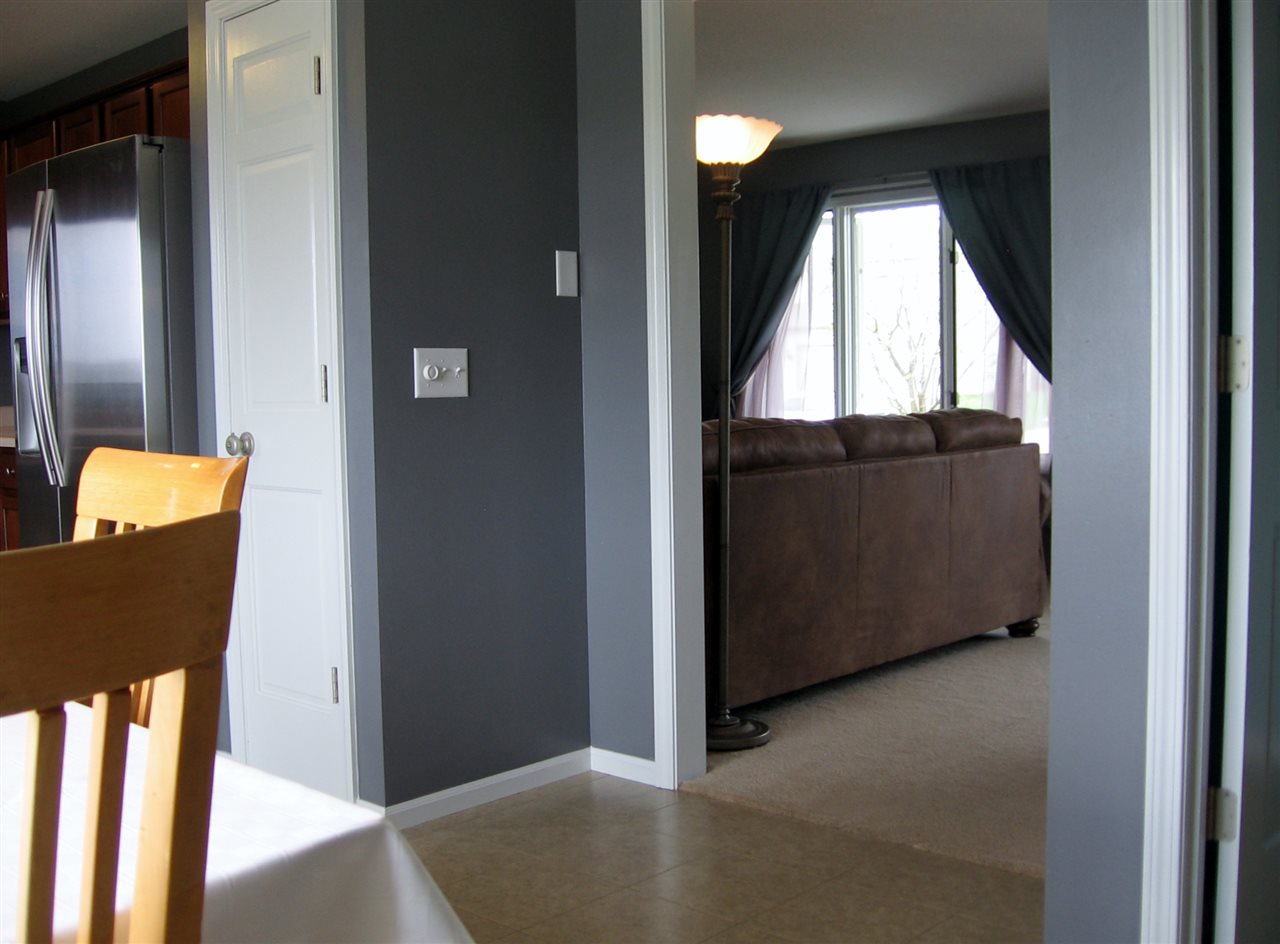 12508 Wandering Way, Fort Wayne, IN 46818 photo 12