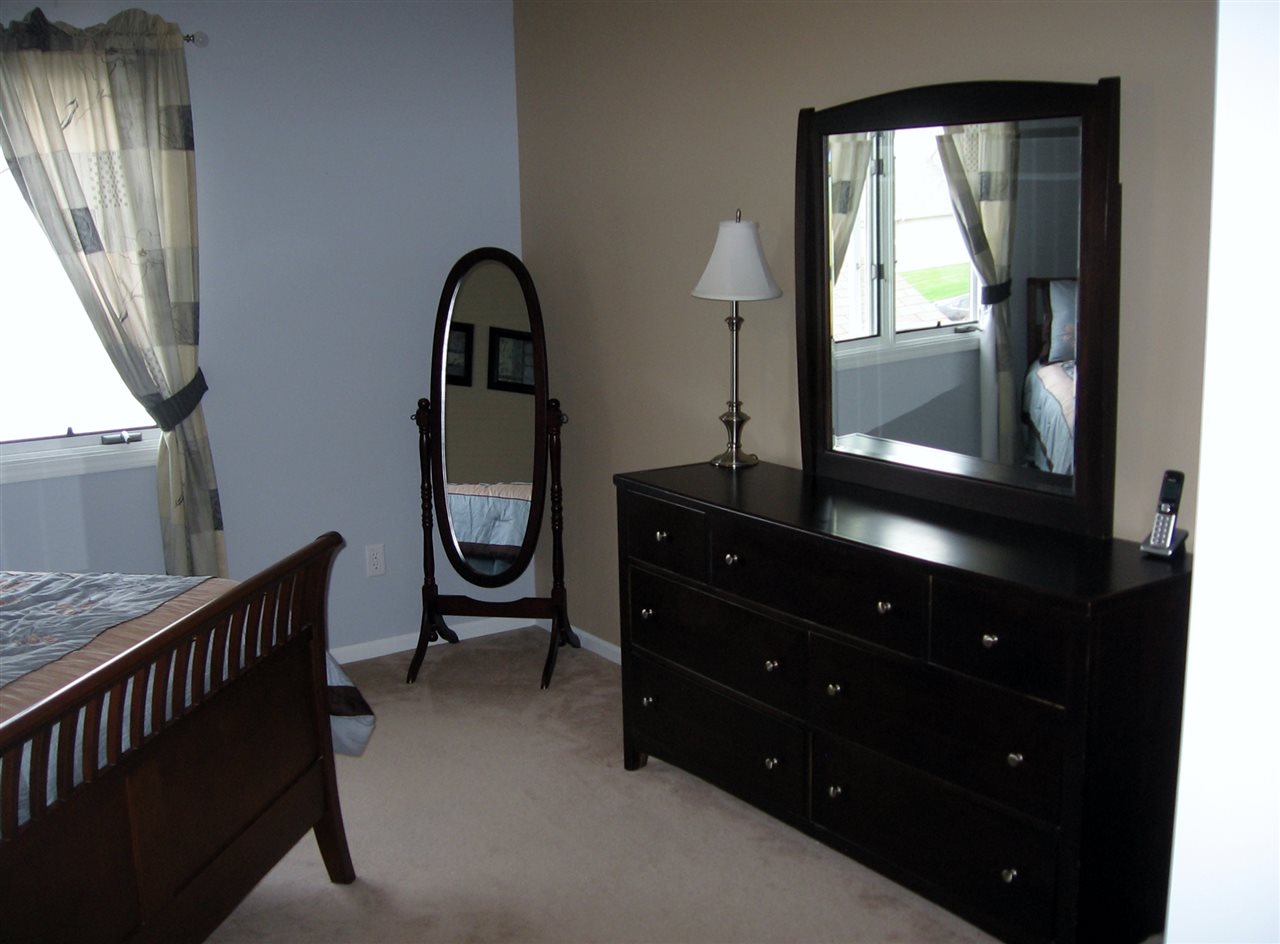 12508 Wandering Way, Fort Wayne, IN 46818 photo 15