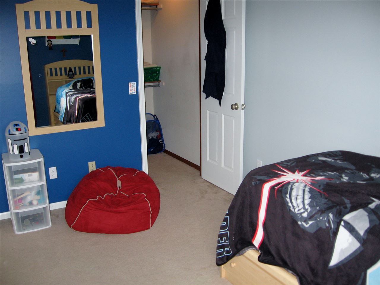 12508 Wandering Way, Fort Wayne, IN 46818 photo 21