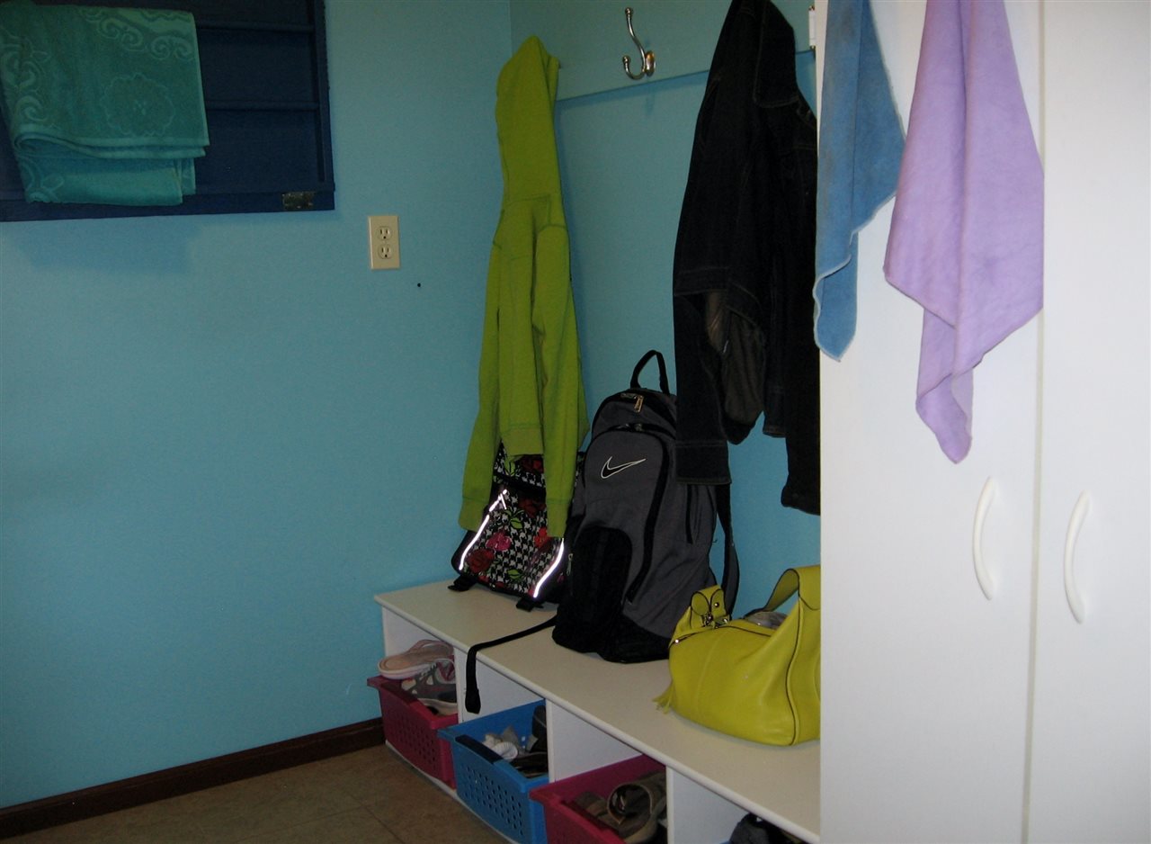 12508 Wandering Way, Fort Wayne, IN 46818 photo 8
