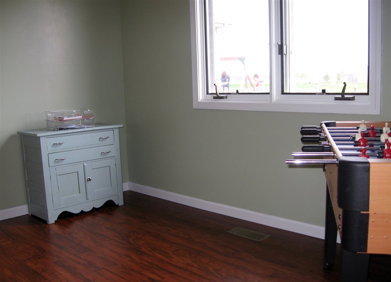 12508 Wandering Way, Fort Wayne, IN 46818 photo 10