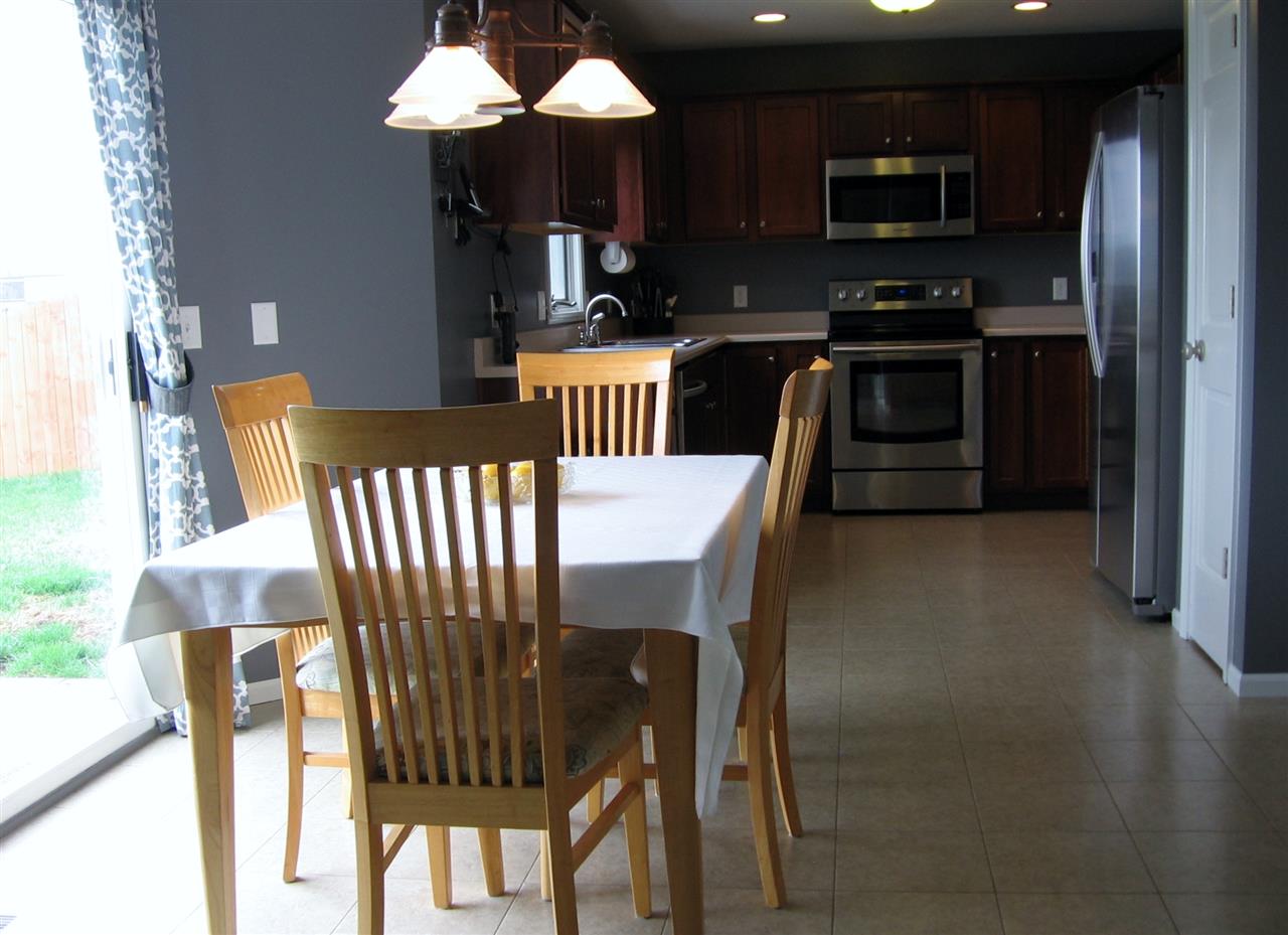 12508 Wandering Way, Fort Wayne, IN 46818 photo 3