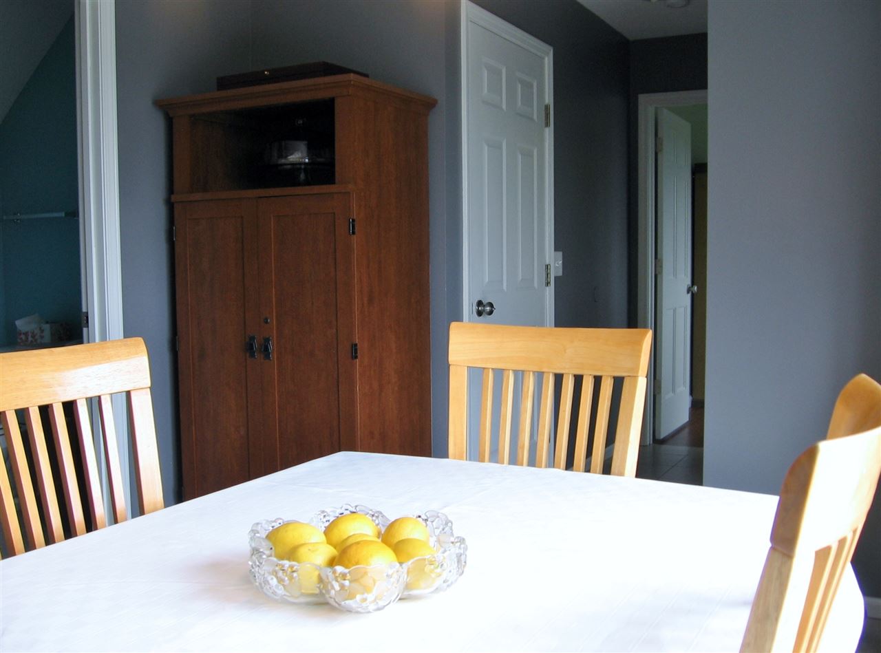 12508 Wandering Way, Fort Wayne, IN 46818 photo 6
