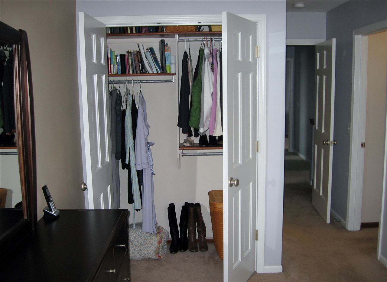 12508 Wandering Way, Fort Wayne, IN 46818 photo 16