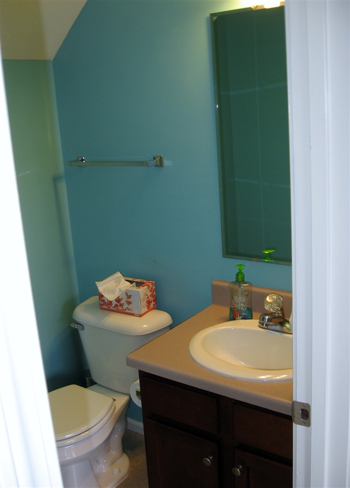 12508 Wandering Way, Fort Wayne, IN 46818 photo 11