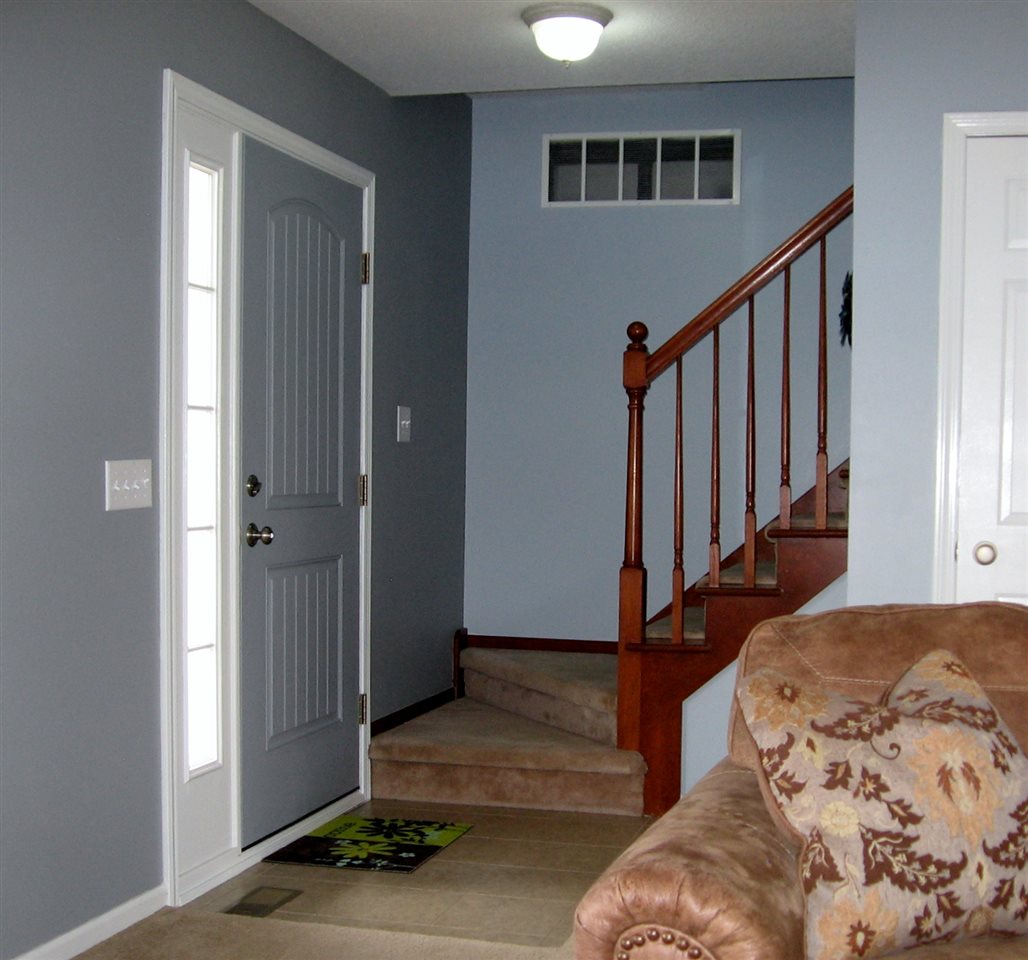 12508 Wandering Way, Fort Wayne, IN 46818 photo 13