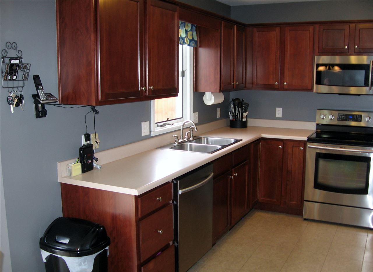 12508 Wandering Way, Fort Wayne, IN 46818 photo 4