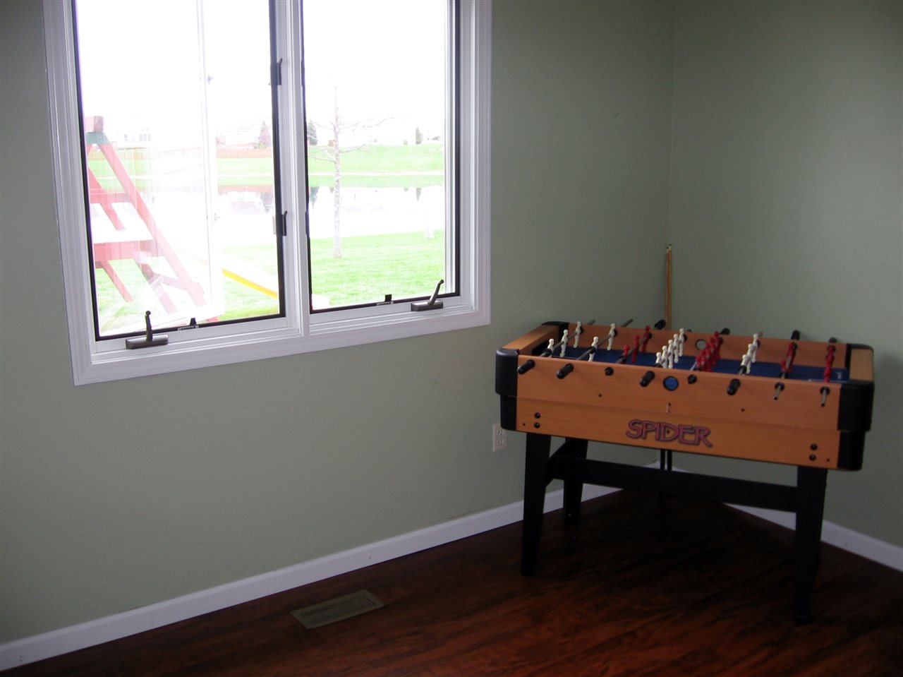 12508 Wandering Way, Fort Wayne, IN 46818 photo 9