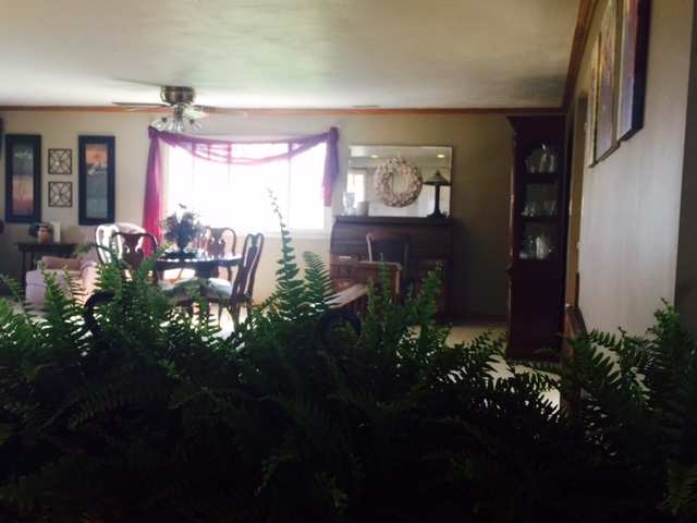 5923 Kristie Ln, Fort Wayne, IN 46816 photo 14