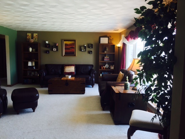 5923 Kristie Ln, Fort Wayne, IN 46816 photo 17