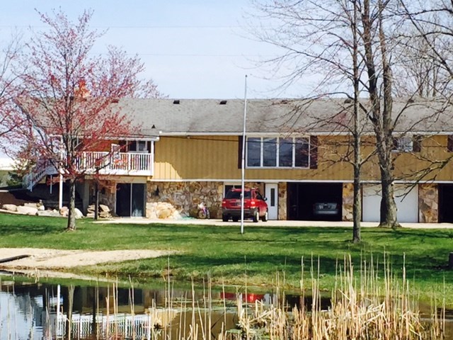 5923 Kristie Ln, Fort Wayne, IN 46816 photo 3