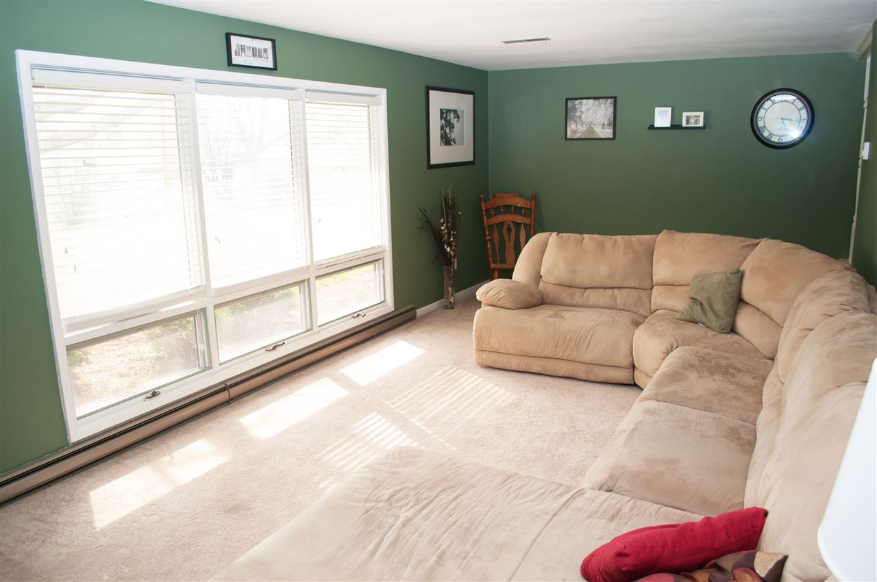 3519 Kirkfield Dr, Fort Wayne, IN 46815 photo 9